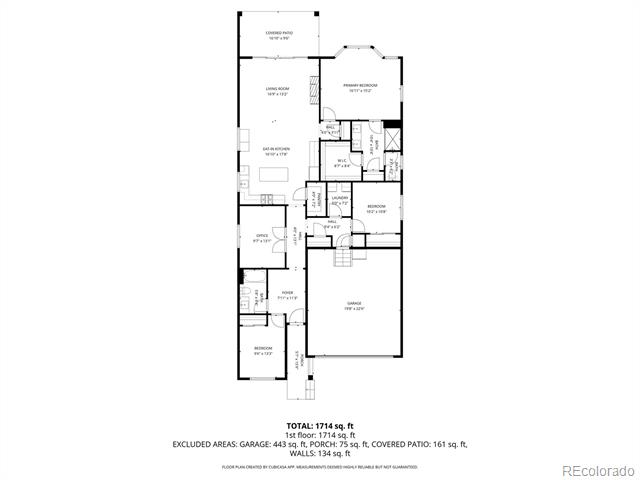 2668 Joseph Court
