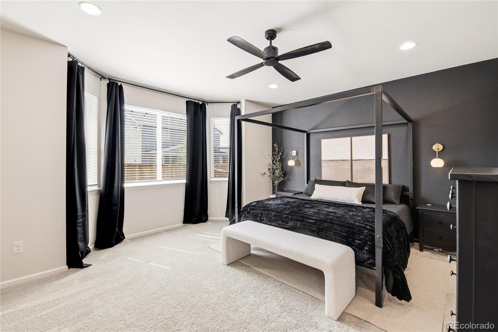 2668 Joseph Court