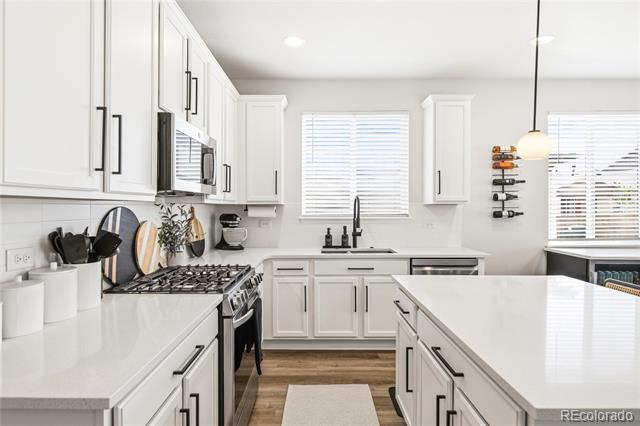 2668 Joseph Court