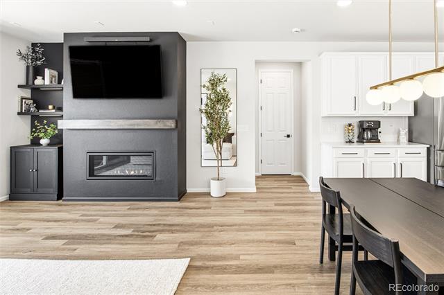 2668 Joseph Court