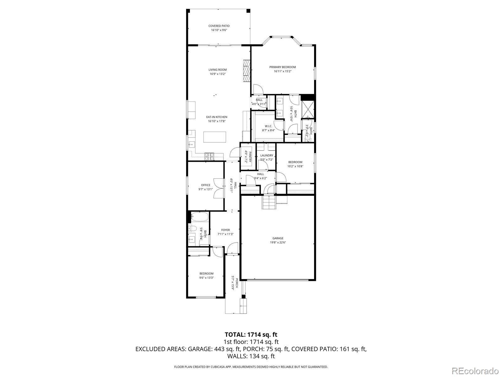 2668 Joseph Court