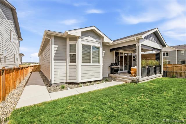 2668 Joseph Court