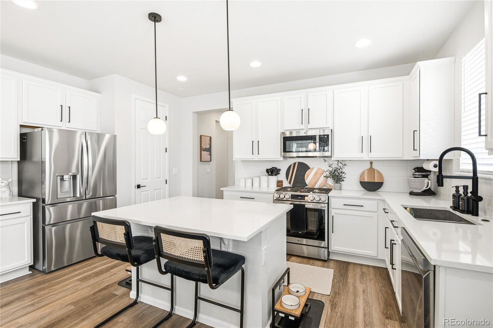 2668 Joseph Court
