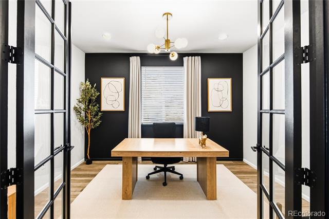 2668 Joseph Court