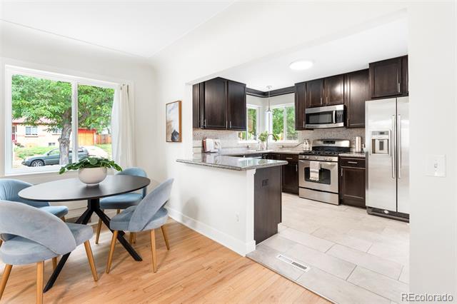 1330 Raleigh Street