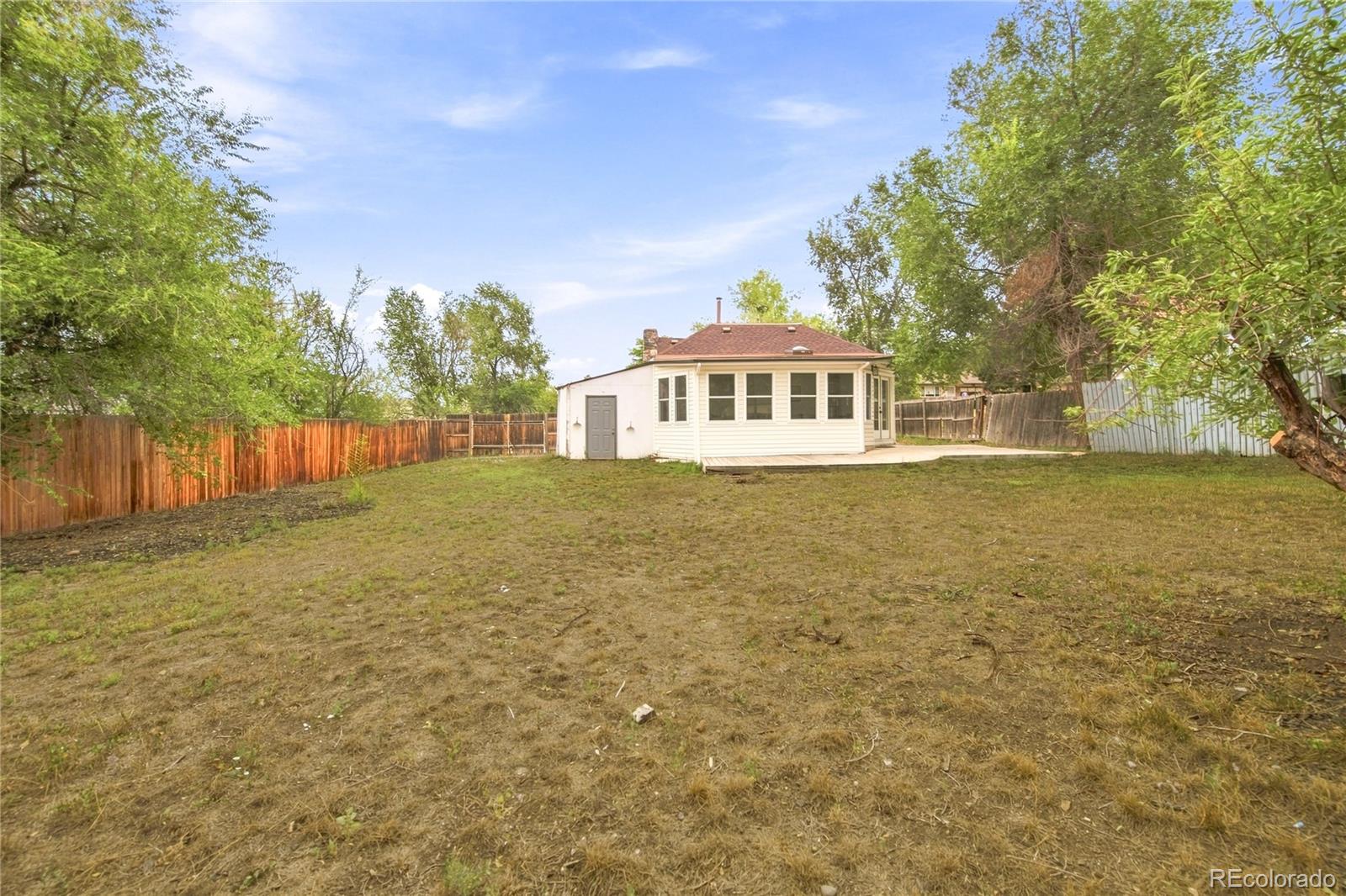 545 Ingalls Street