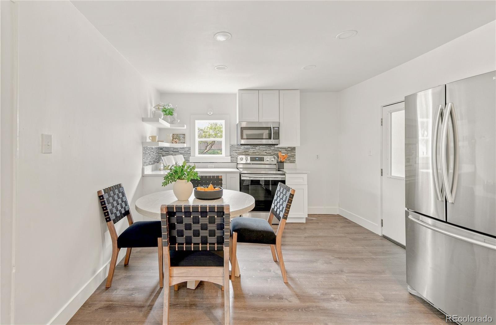 545 Ingalls Street
