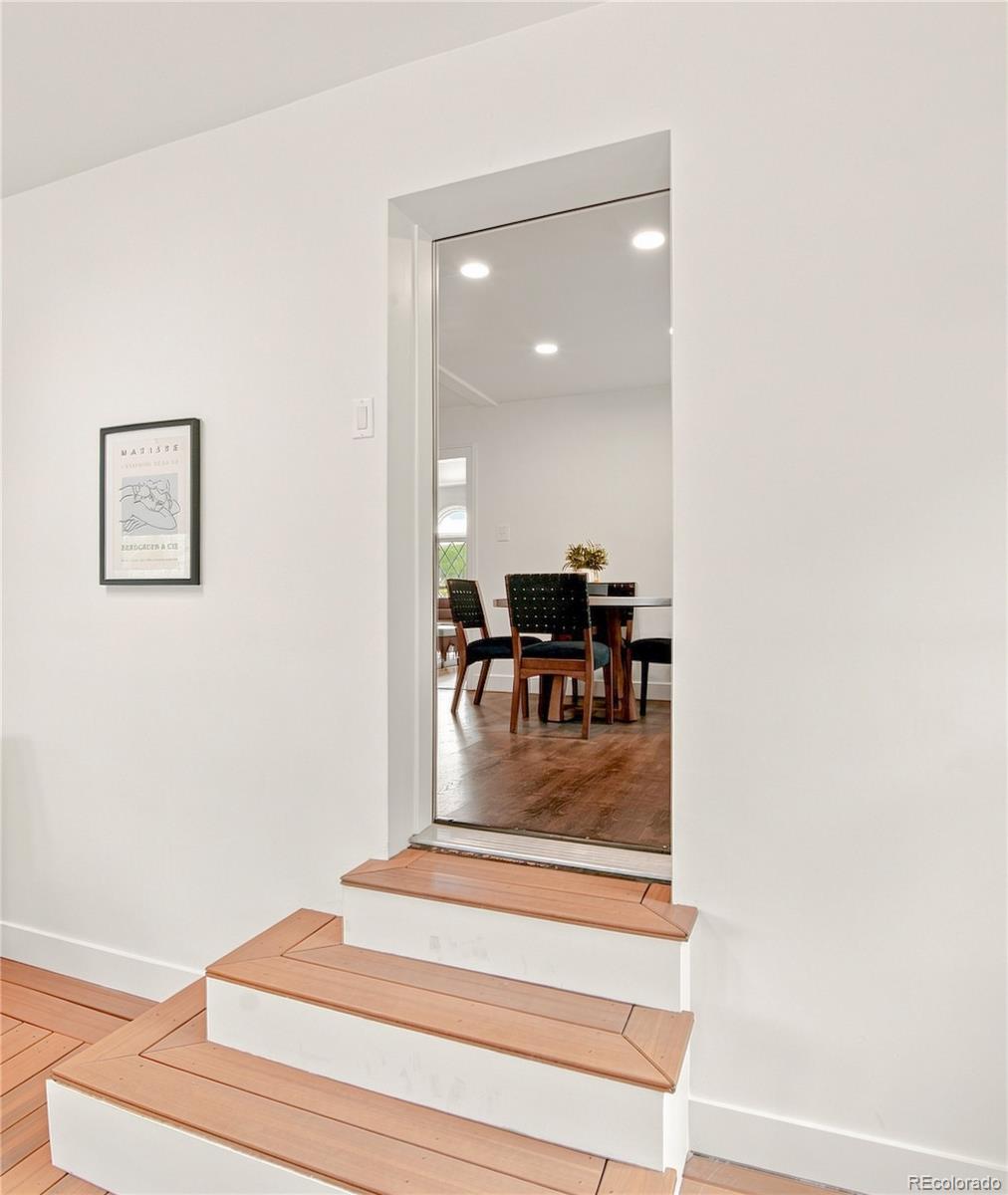 545 Ingalls Street