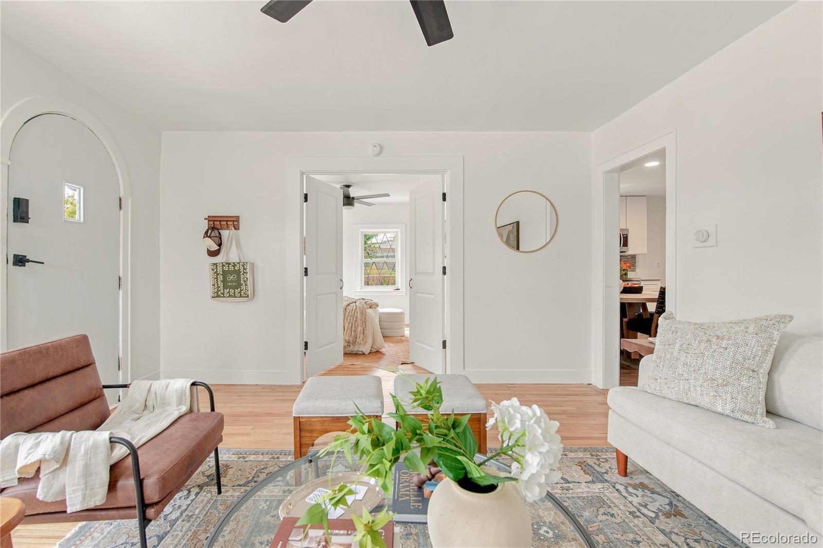 545 Ingalls Street