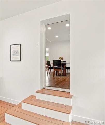 545 Ingalls Street