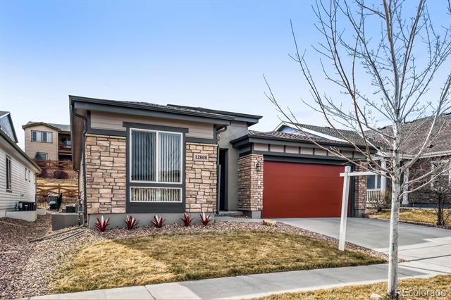 12808 Elkhorn Road
