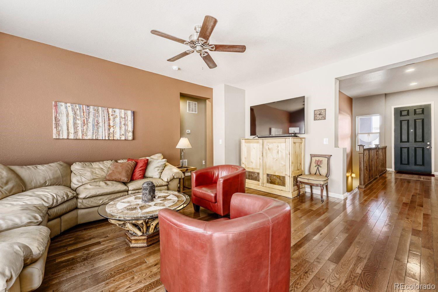 12808 Elkhorn Road
