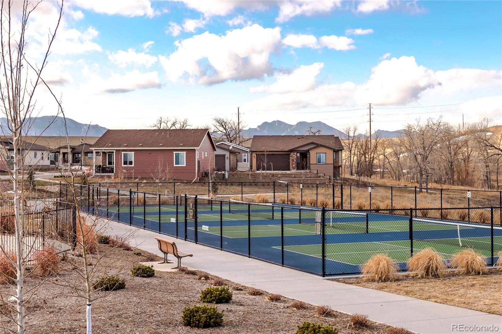 12808 Elkhorn Road