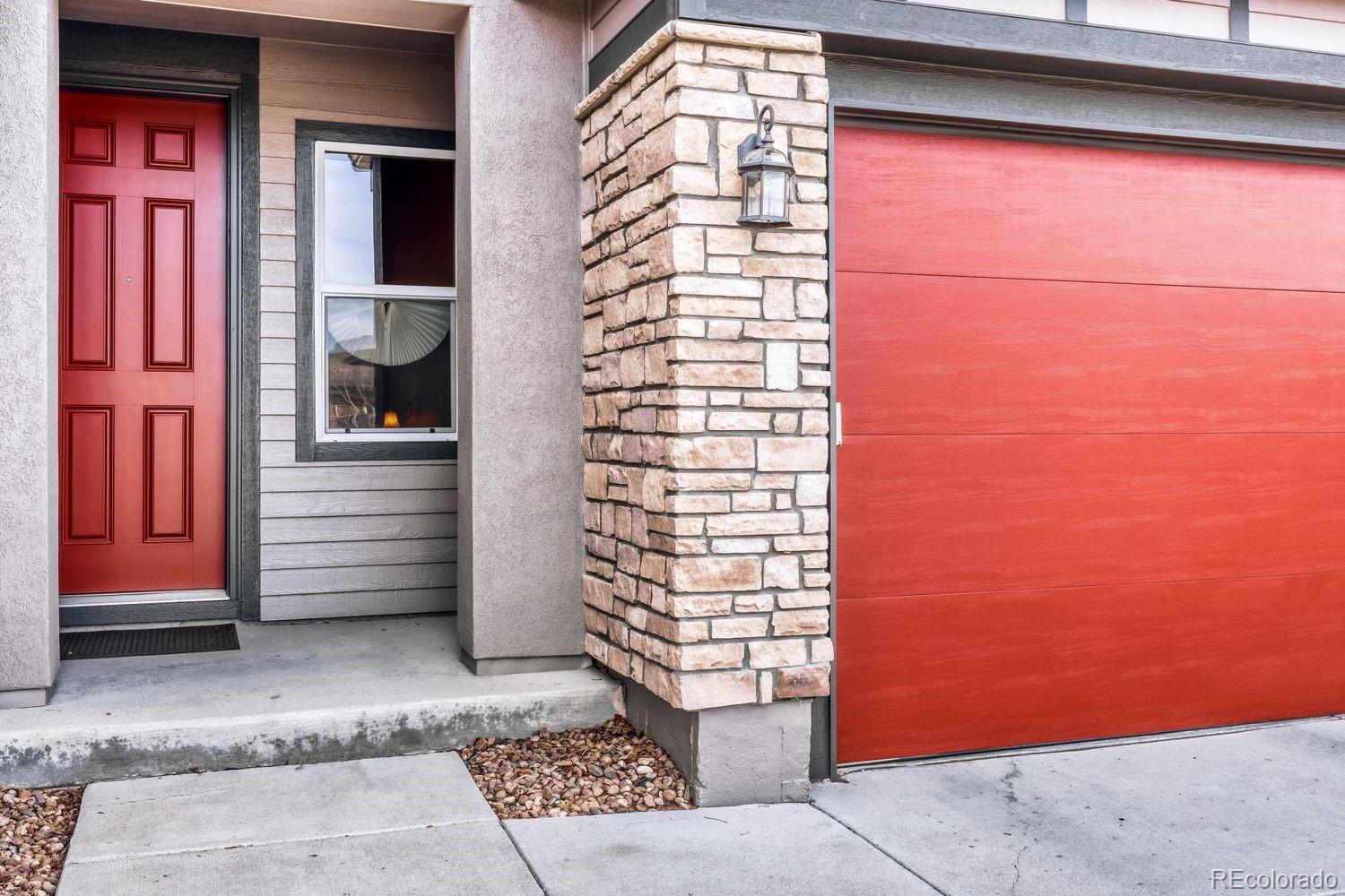12808 Elkhorn Road