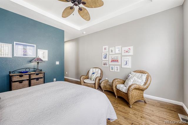 12808 Elkhorn Road