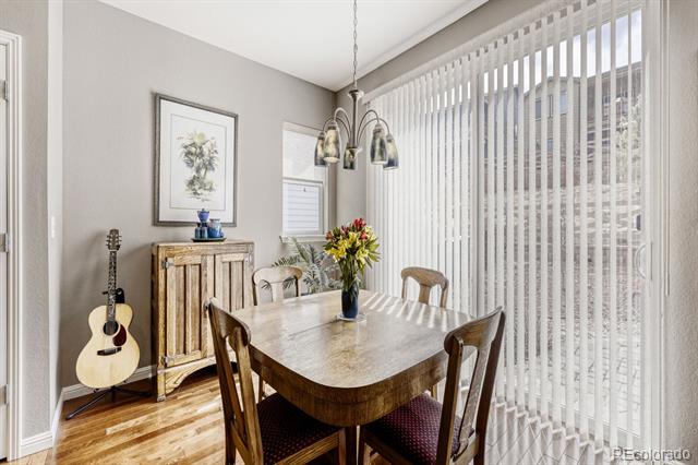 12808 Elkhorn Road