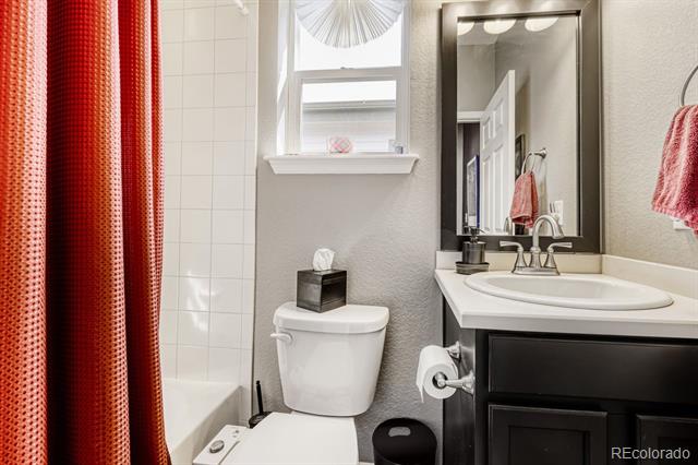 12808 Elkhorn Road