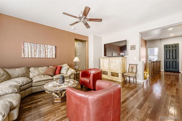 12808 Elkhorn Road