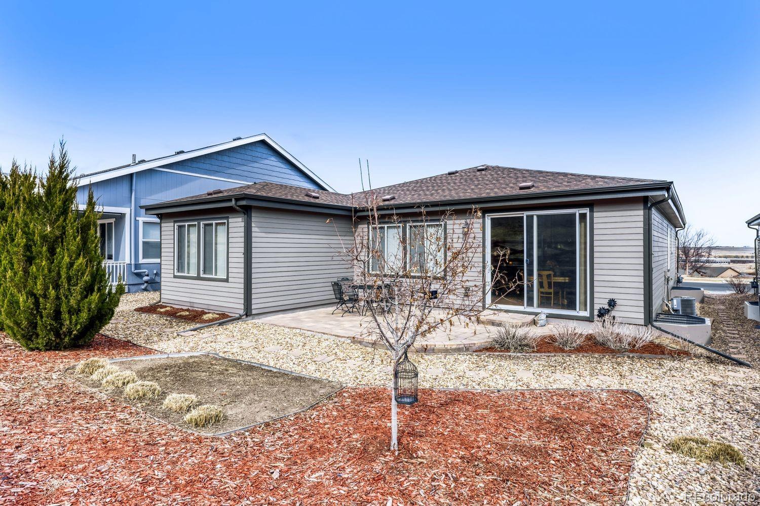 12808 Elkhorn Road