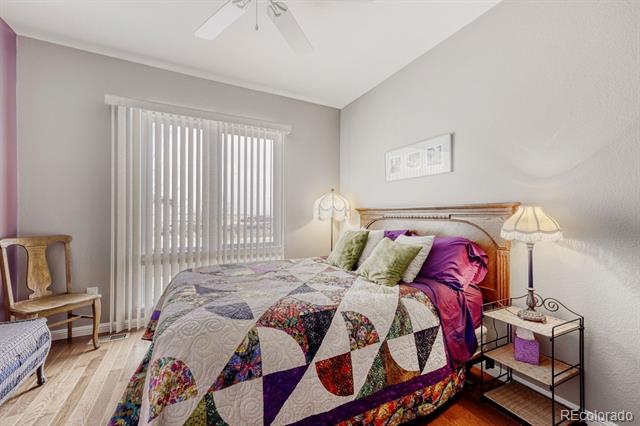 12808 Elkhorn Road