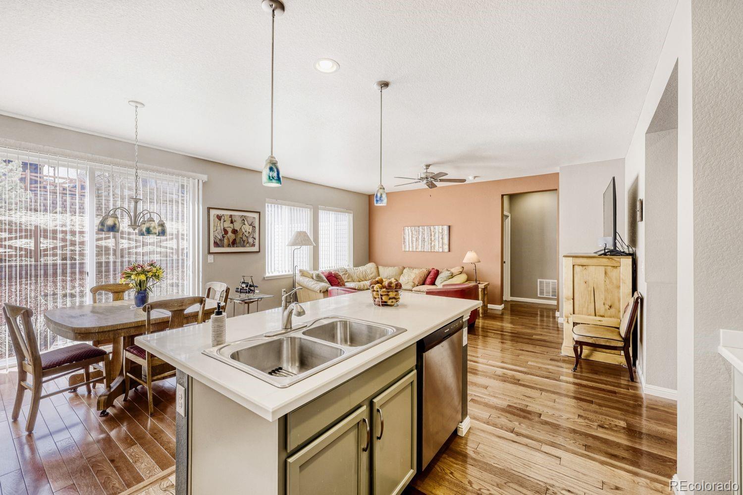 12808 Elkhorn Road