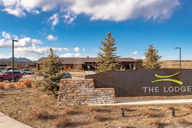 12808 Elkhorn Road