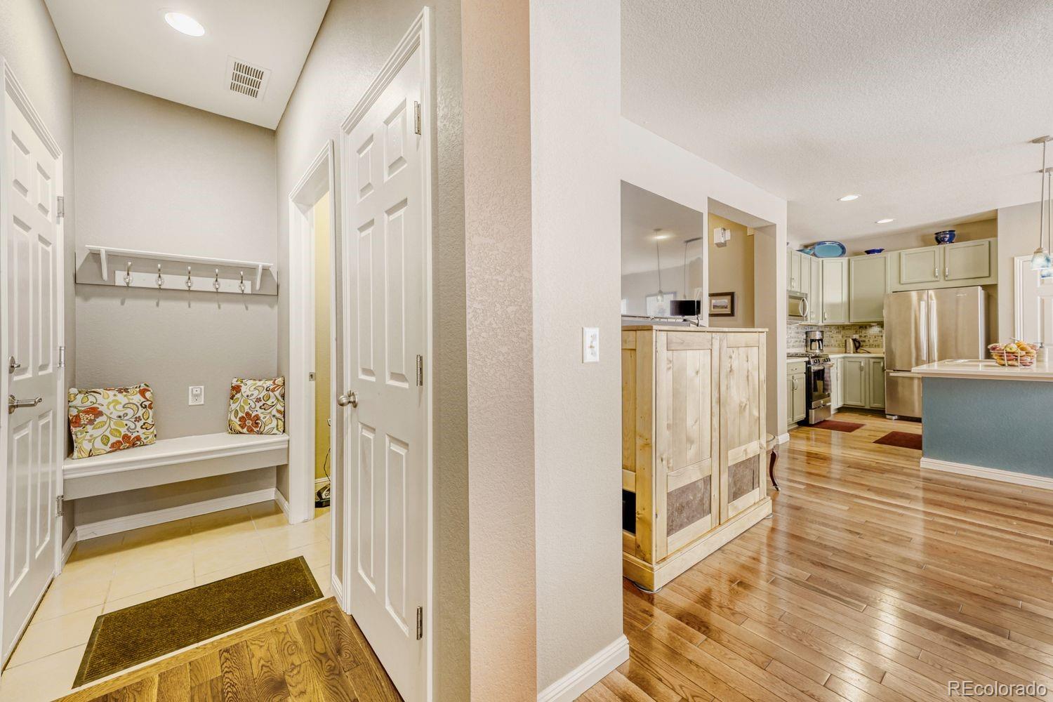 12808 Elkhorn Road