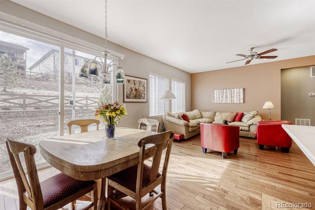 12808 Elkhorn Road