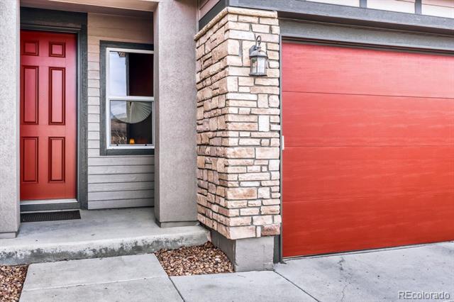 12808 Elkhorn Road