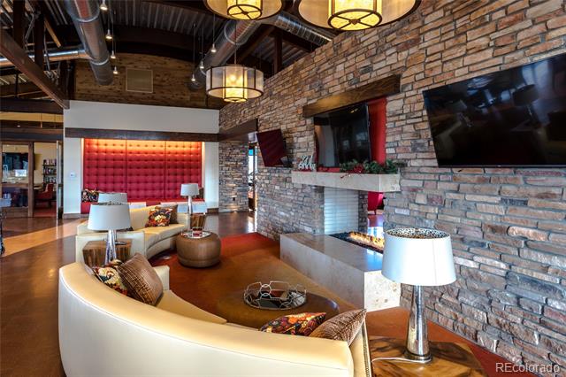 12808 Elkhorn Road