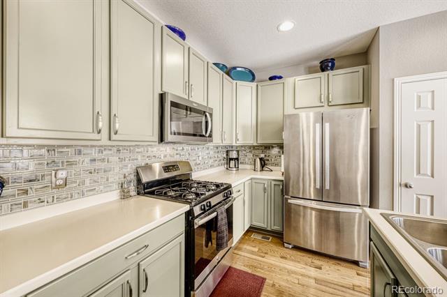 12808 Elkhorn Road