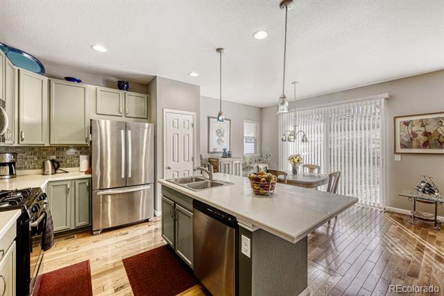 12808 Elkhorn Road