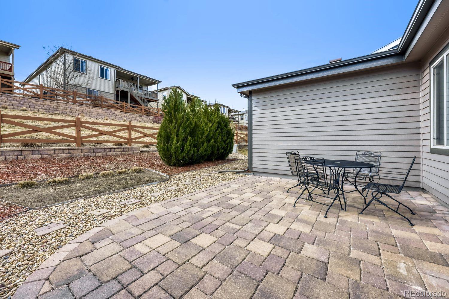 12808 Elkhorn Road
