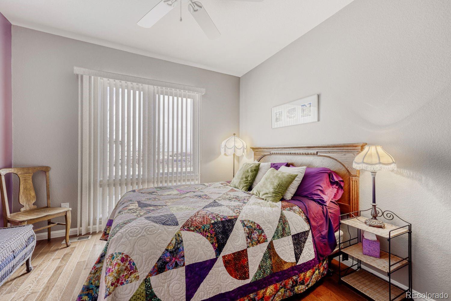 12808 Elkhorn Road