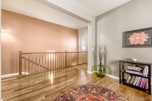 12808 Elkhorn Road