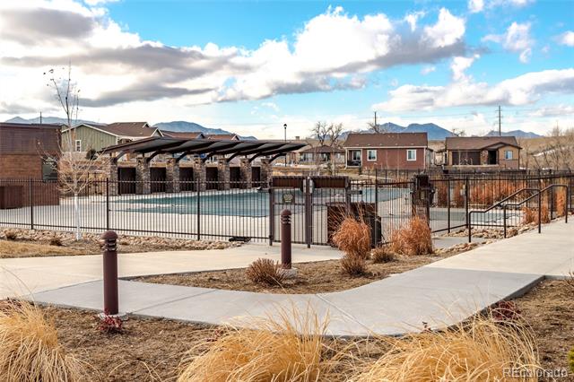 12808 Elkhorn Road