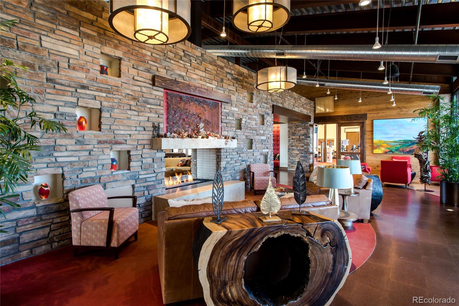 12808 Elkhorn Road