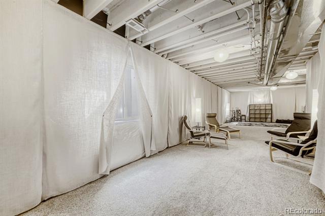 12808 Elkhorn Road