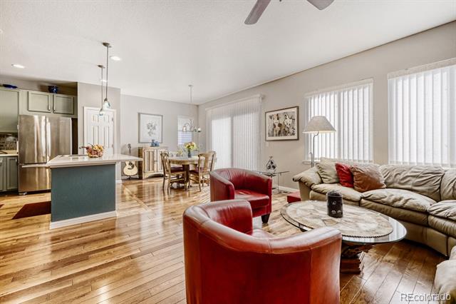 12808 Elkhorn Road