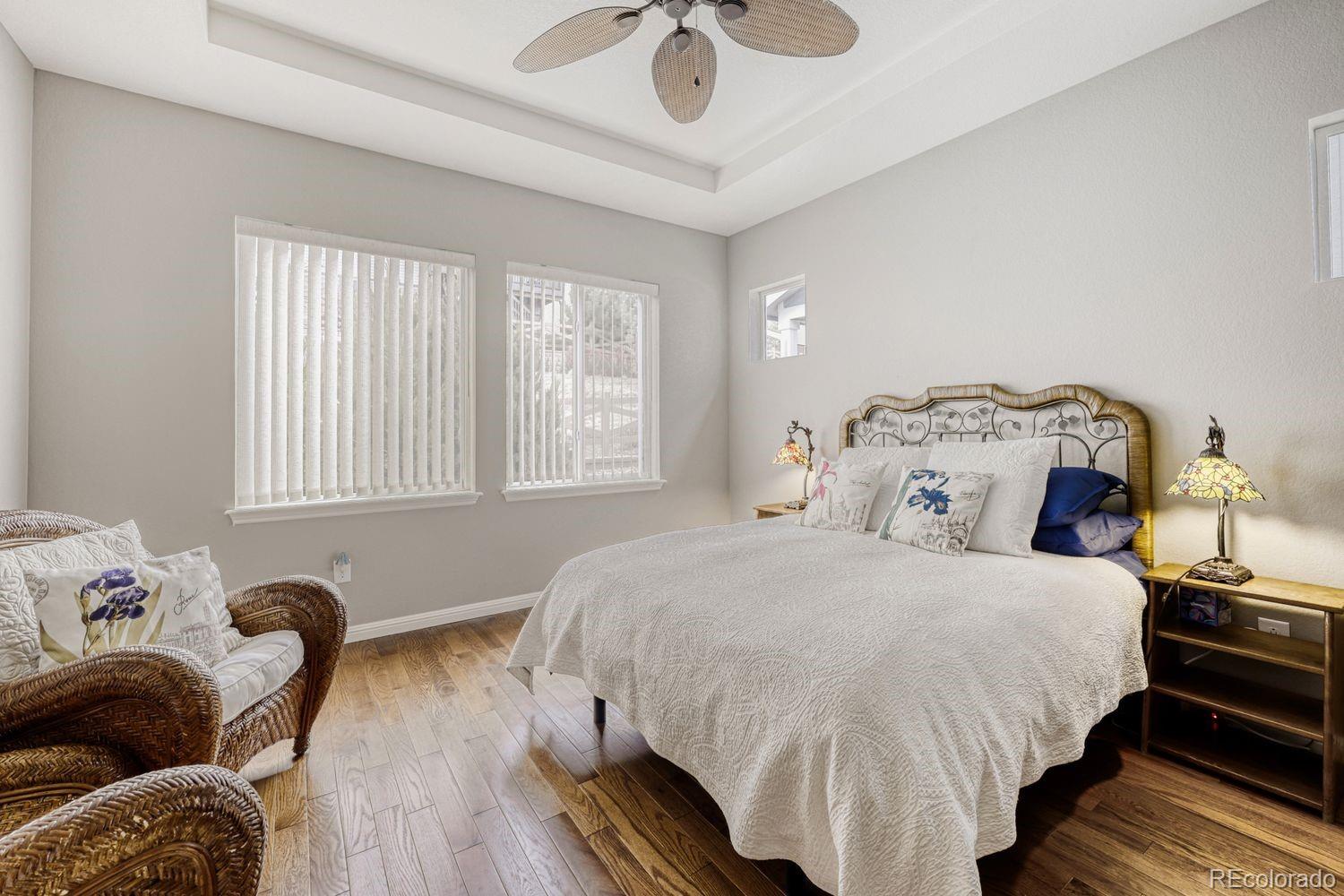 12808 Elkhorn Road