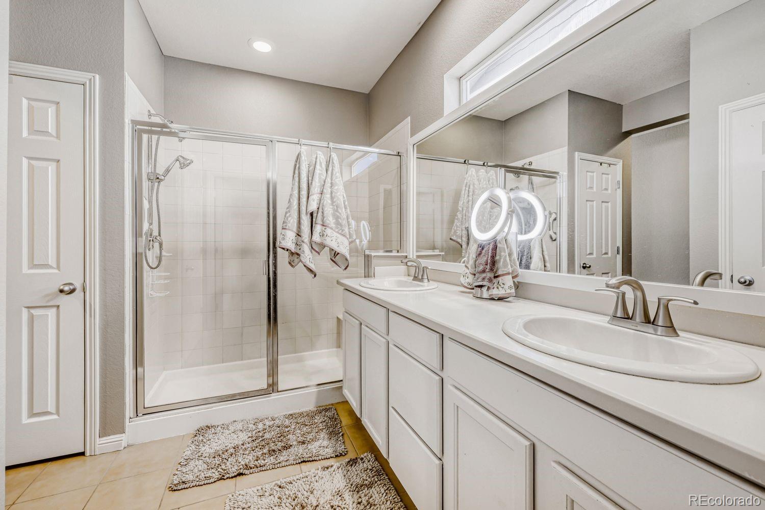 12808 Elkhorn Road
