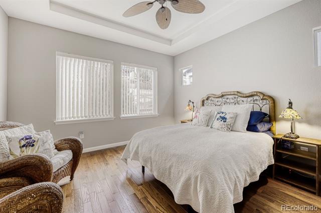 12808 Elkhorn Road