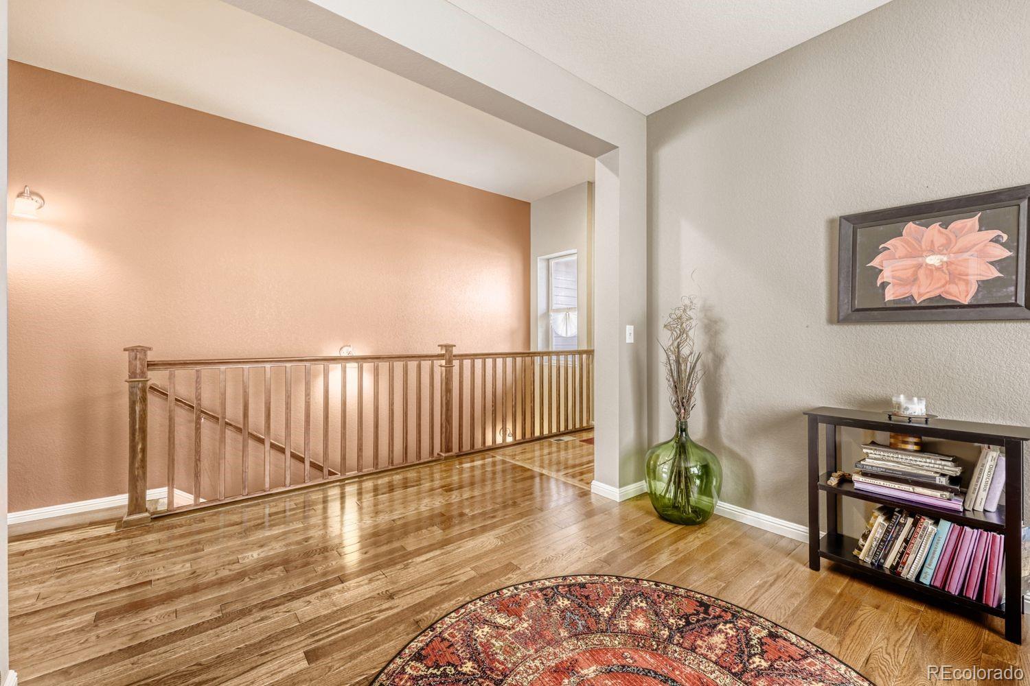 12808 Elkhorn Road