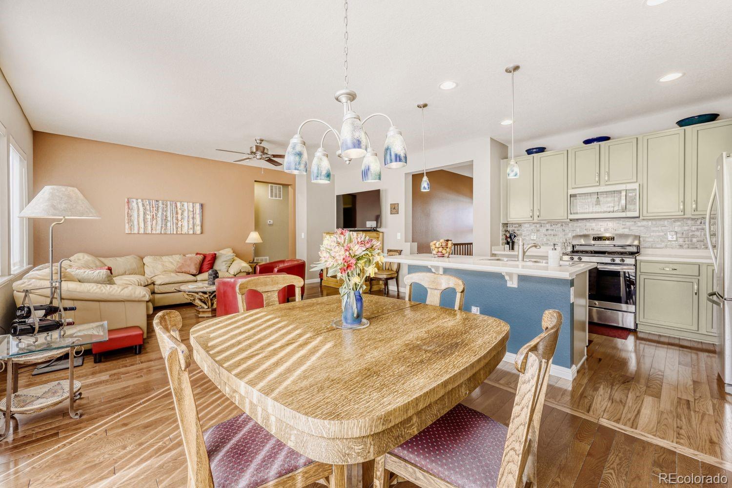12808 Elkhorn Road