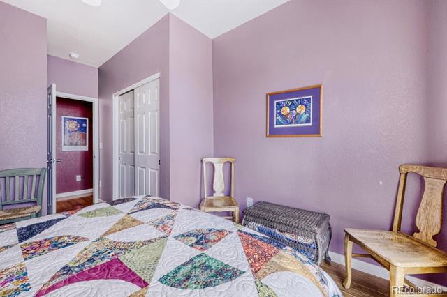 12808 Elkhorn Road