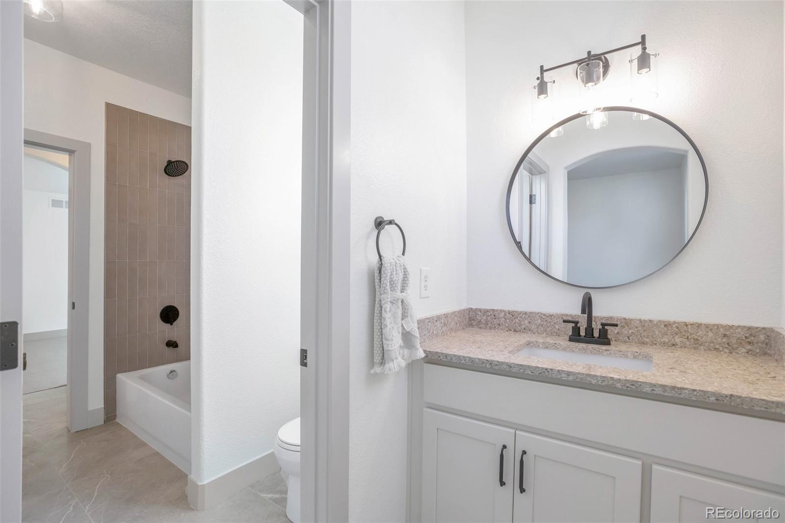 10044 Heatherwood Place