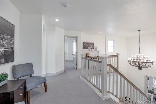 10044 Heatherwood Place