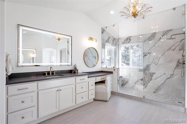10044 Heatherwood Place