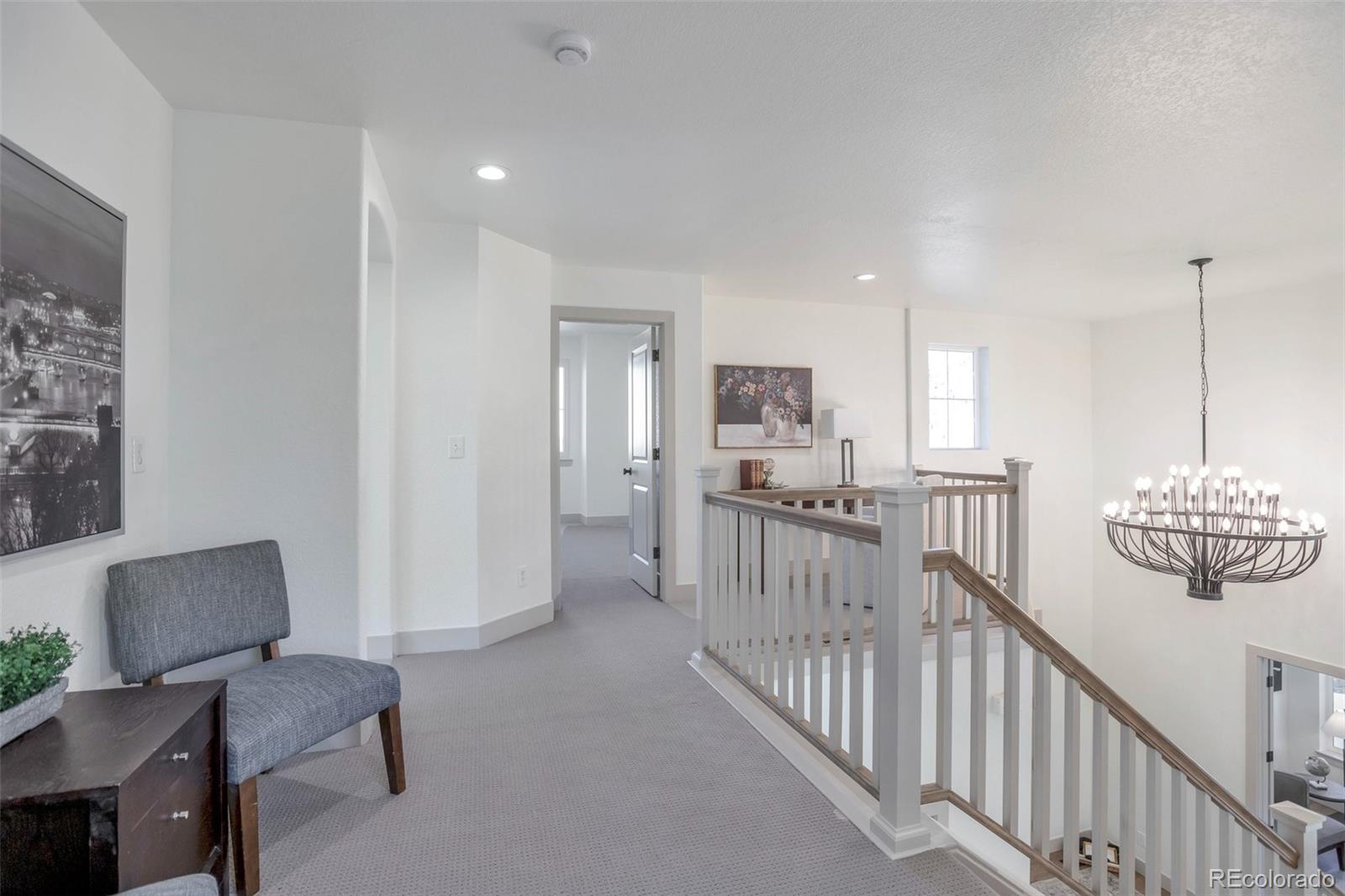 10044 Heatherwood Place