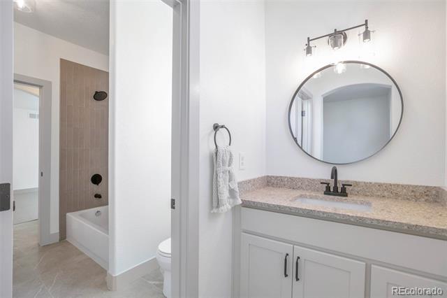 10044 Heatherwood Place